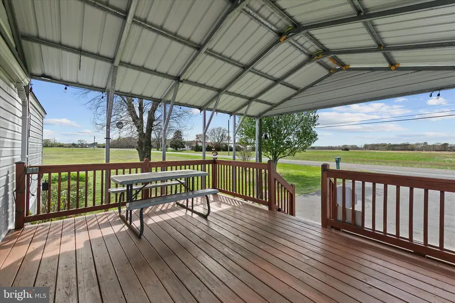 36999 Hudson Rd, Selbyville, DE 19975 - #3
