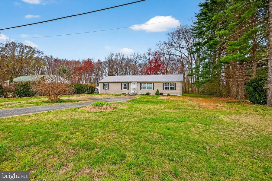 23333 Ross Station Rd, Seaford, DE 19973 - #3