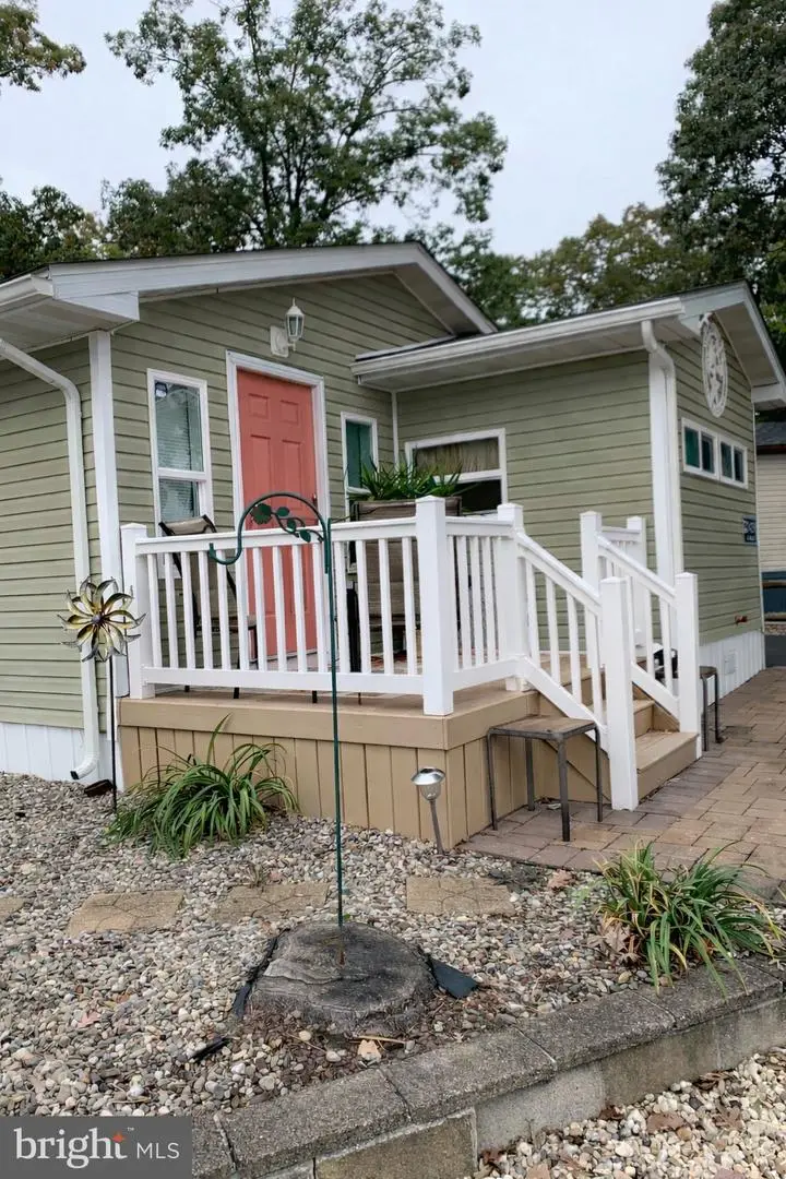 34291 Bayberry Rd, Millsboro, DE 19966 - #1