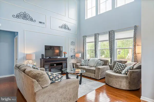 33285 Lone Cedar Lndg, MILLVILLE, DE 19967