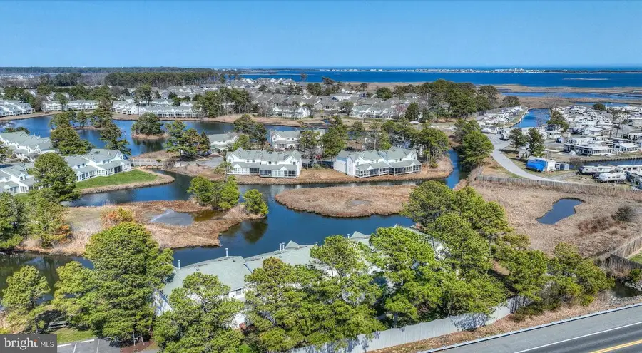 38096 Mockingbird Ln #28, Selbyville, DE 19975 - #3