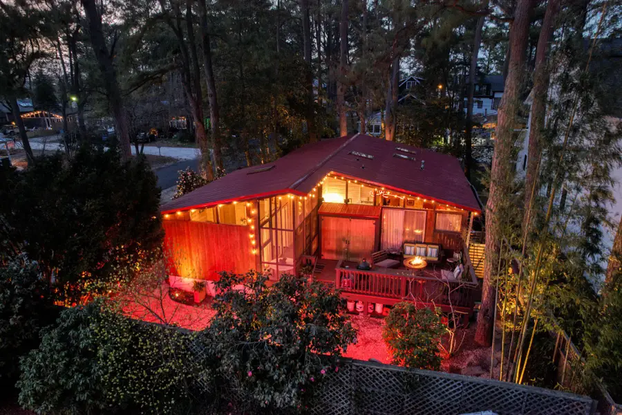 124 Jersey St, Dewey Beach, DE 19971 - #3