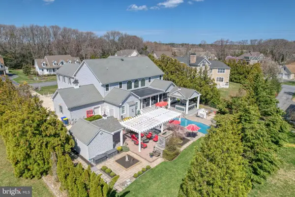 35788 Tarpon Dr, LEWES, DE 19958