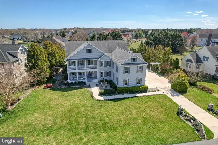 35788 Tarpon Dr, Lewes, DE 19958 - #2