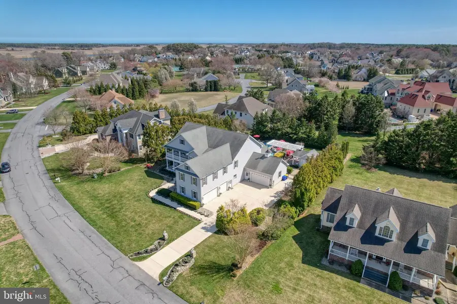 35788 Tarpon Dr, Lewes, DE 19958 - #3