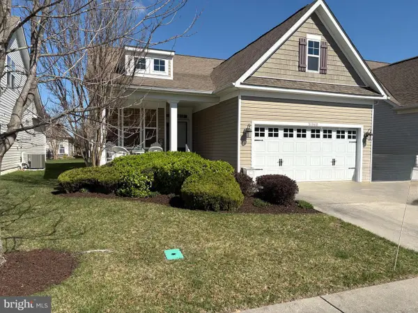 31960 Carneros Ave #90, LEWES, DE 19958