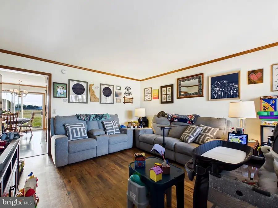 332 Bay Ct, Milton, DE 19968 - #2