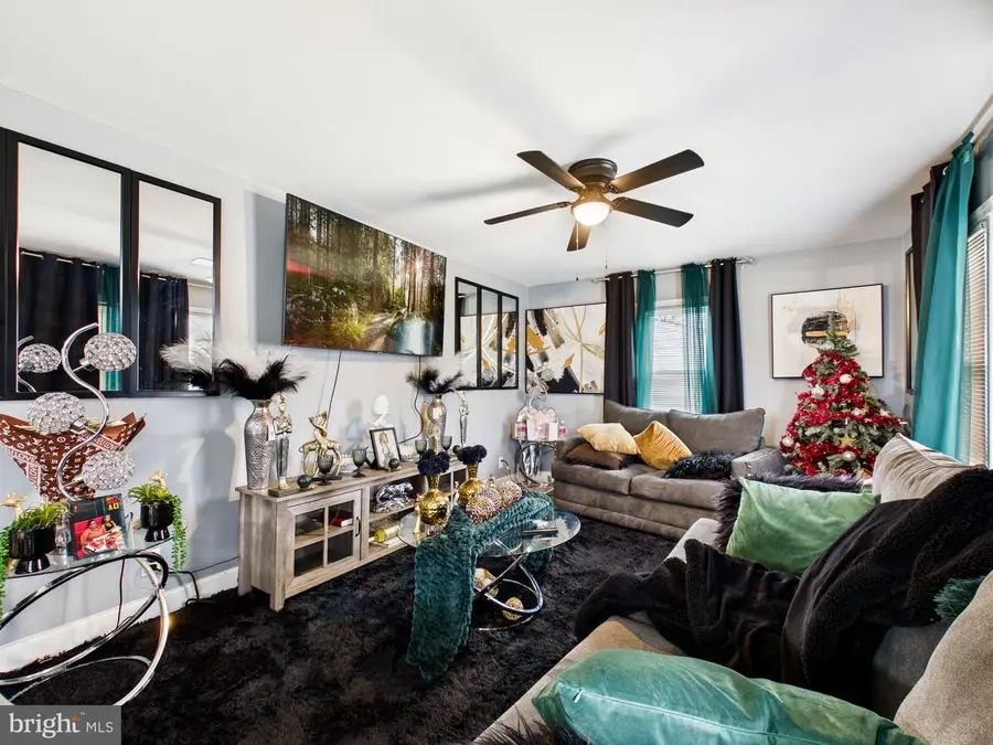 731 E Ivy Dr, Seaford, DE 19973 - #3