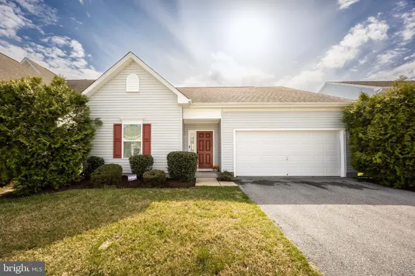 191 Bobbys Branch Rd, MILLSBORO, DE 19966