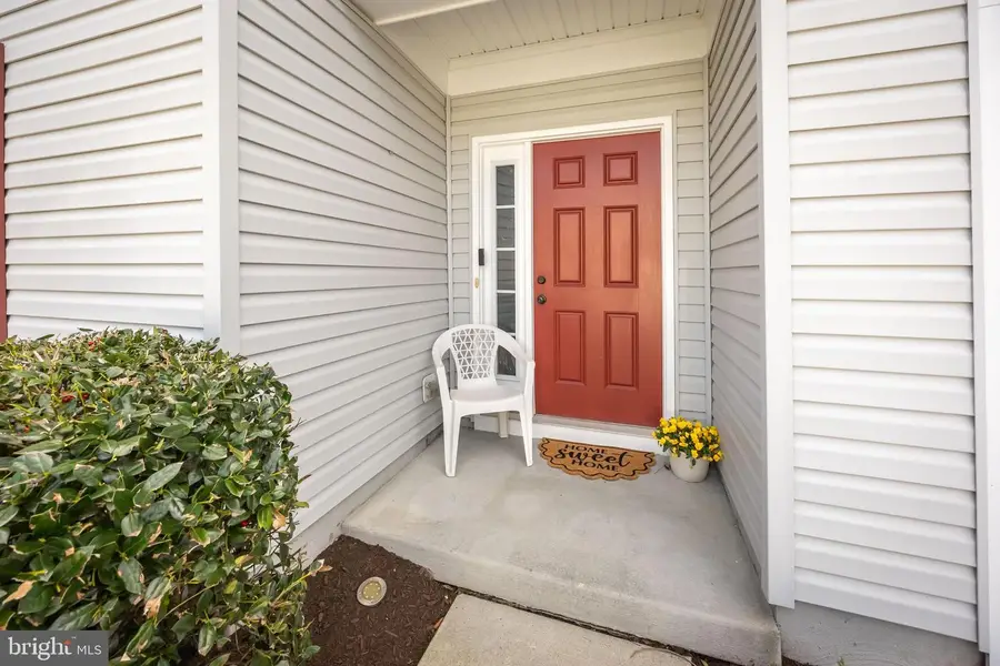 191 Bobbys Branch Rd, Millsboro, DE 19966 - #2