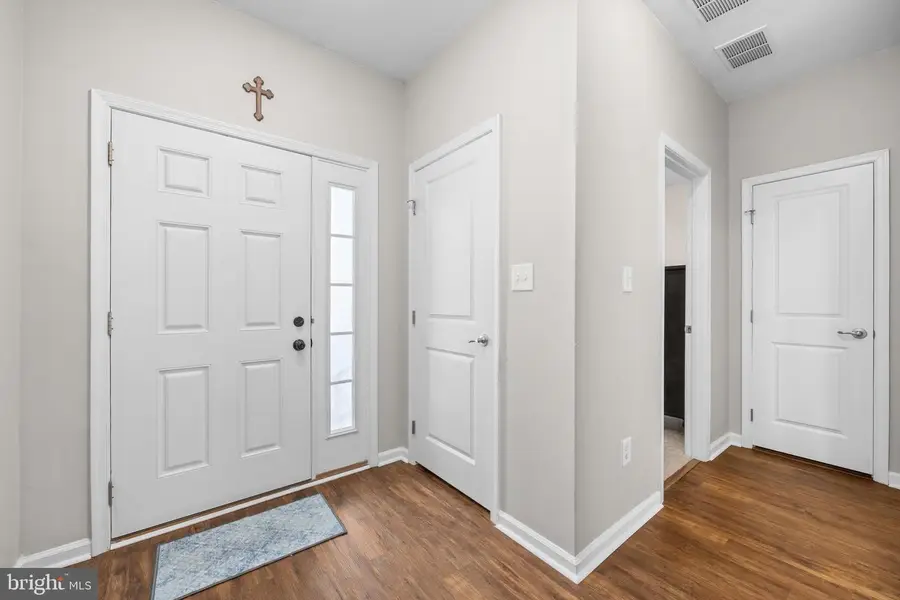 191 Bobbys Branch Rd, Millsboro, DE 19966 - #3