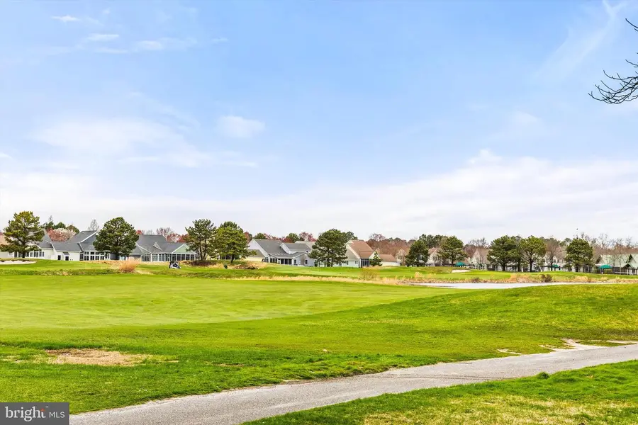 36 Willow Oak Ave, Ocean View, DE 19970 - #3