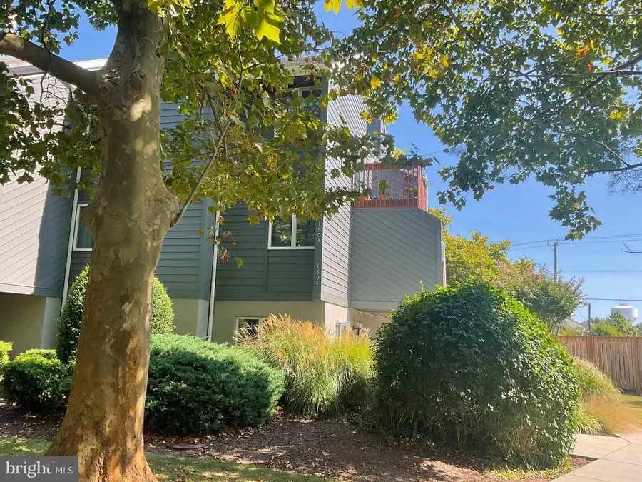 18 Eagles Lndg #1804, Rehoboth Beach, DE 19971 - #2