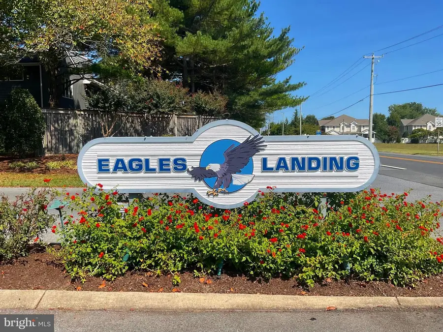 18 Eagles Lndg #1804, Rehoboth Beach, DE 19971 - #3