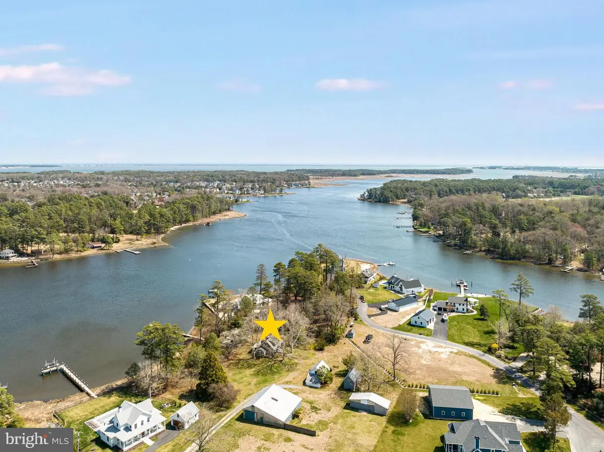 5 Blackberry Ln, Harbeson, DE 19951 - #1