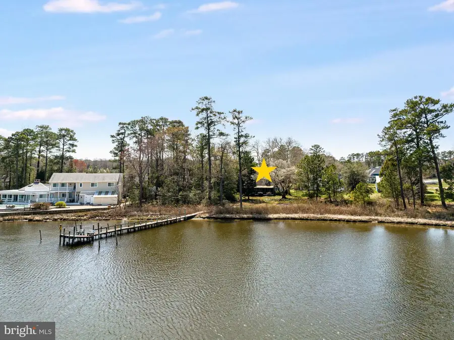 5 Blackberry Ln, Harbeson, DE 19951 - #2