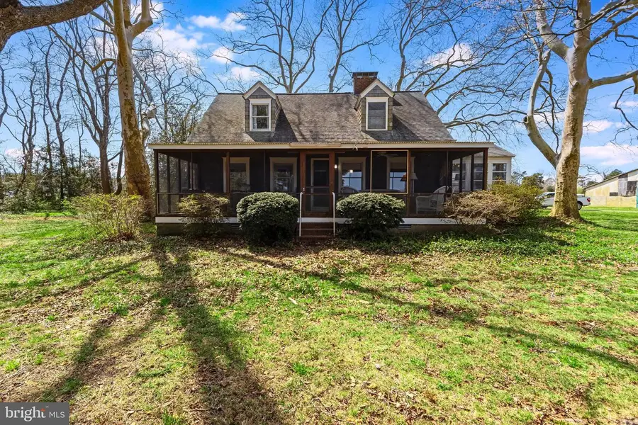 5 Blackberry Ln, Harbeson, DE 19951 - #3