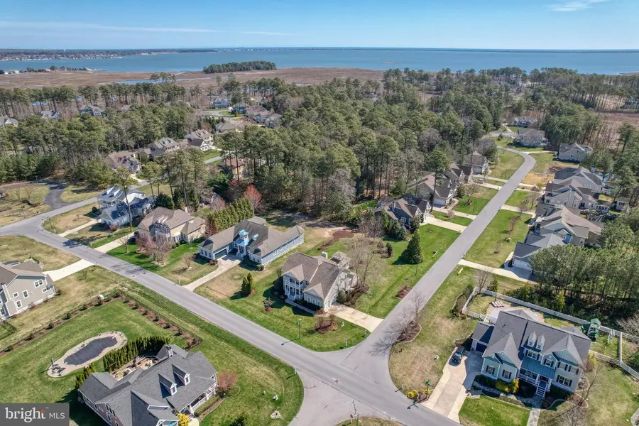 23251 Horse Island Rd, Lewes, DE 19958 - #3