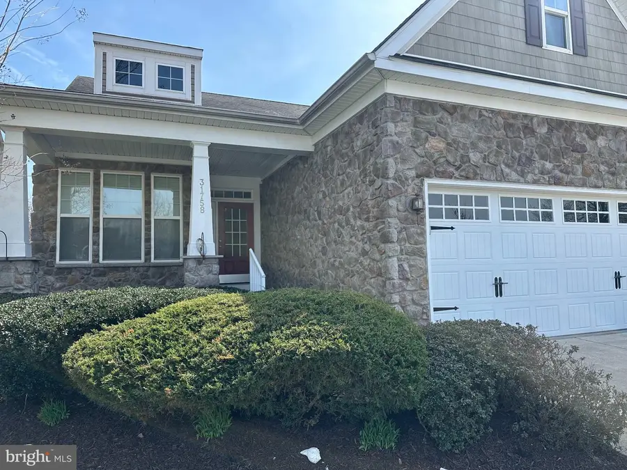 31758 Chablis Ln, Lewes, DE 19958 - #3