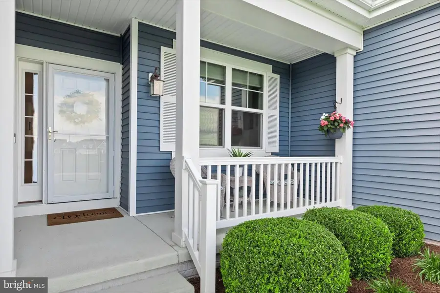 21885 Surf Board Blvd, Millsboro, DE 19966 - #3