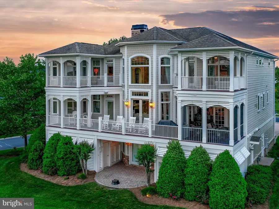 33442 Marina Bay Cir, Millsboro, DE 19966 - #3