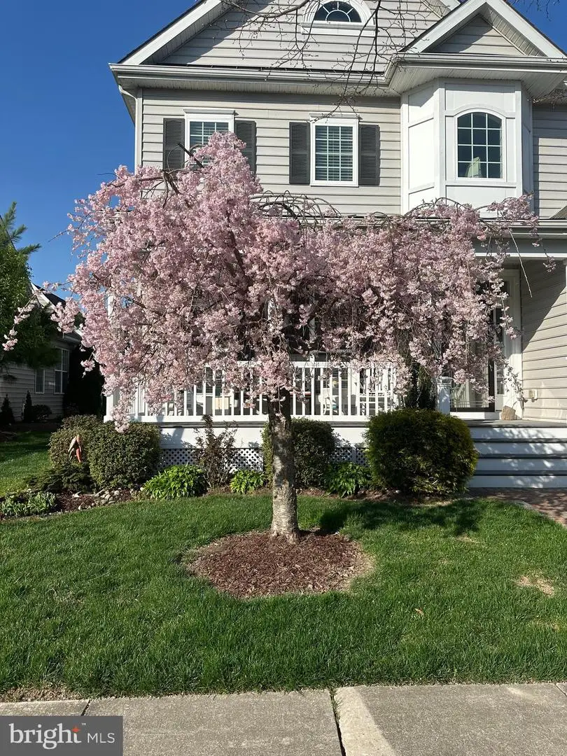 16475 Howard Millman Ln, Milton, DE 19968 - #2