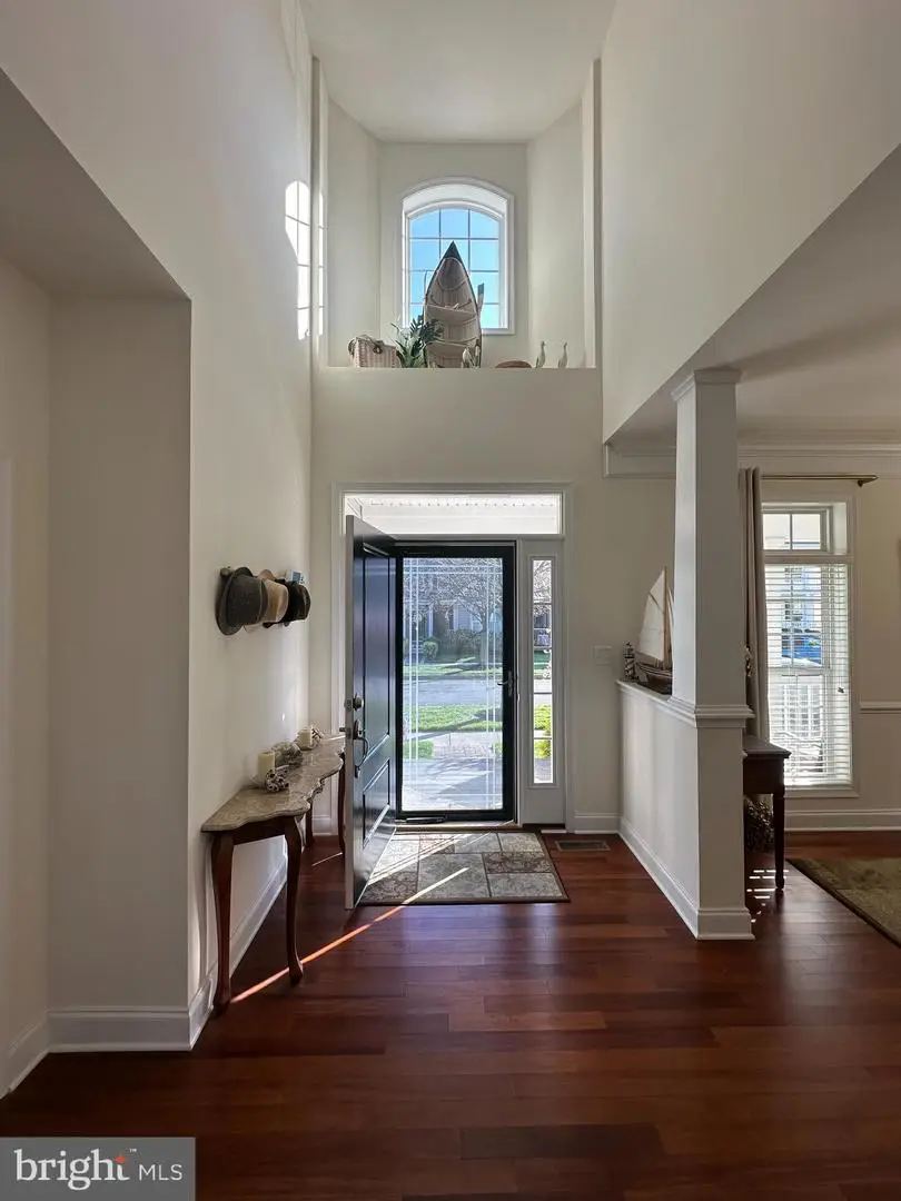 16475 Howard Millman Ln, Milton, DE 19968 - #3