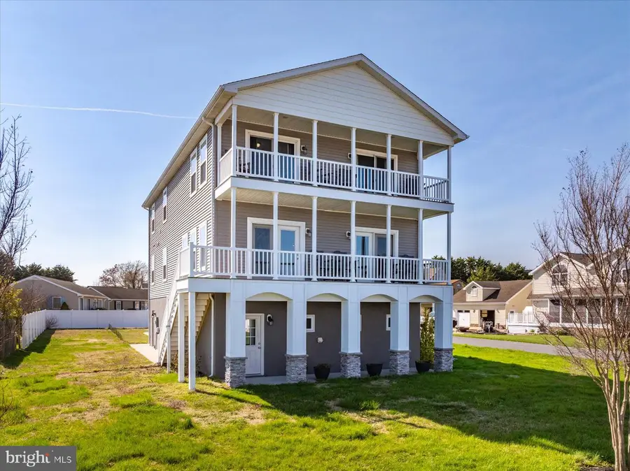 38061 Beach Tree Court, Selbyville, DE 19975 - #3