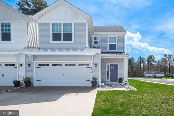 33900 Ardwell Rd, FRANKFORD, DE 19945