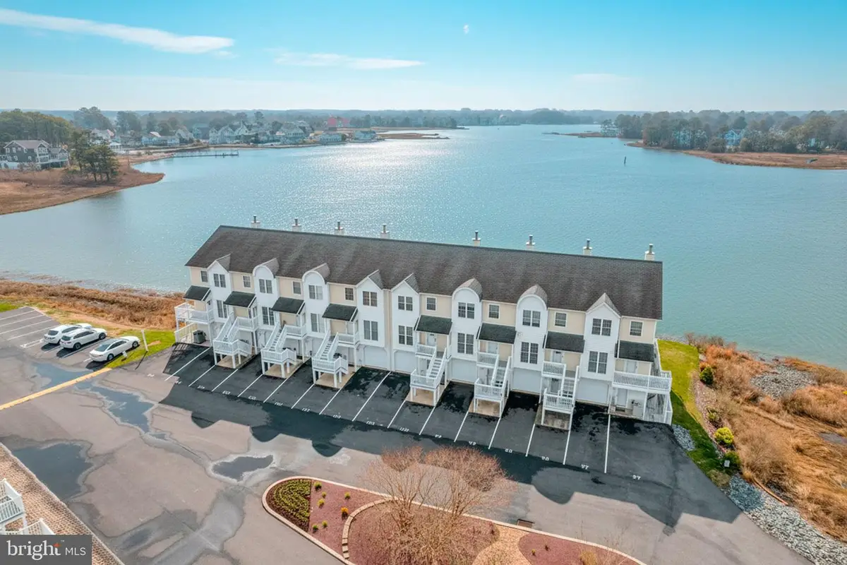 37841 Salt Grass Cv #100, Ocean View, DE 19970 - #1