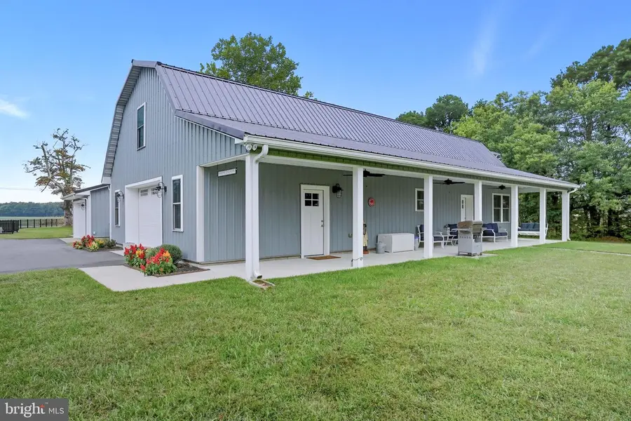 10463 Beach Hwy, Greenwood, DE 19950 - #3