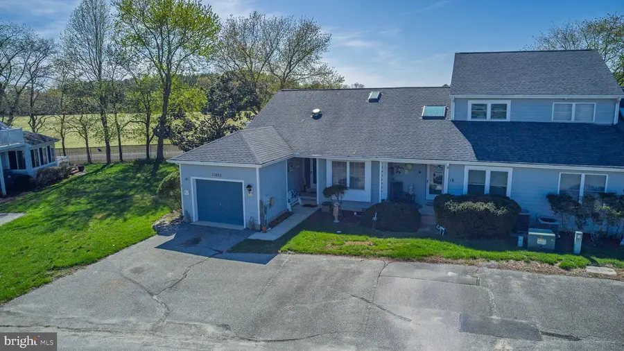 30892 Crepe Myrtle Dr #19, Millsboro, DE 19966 - #2