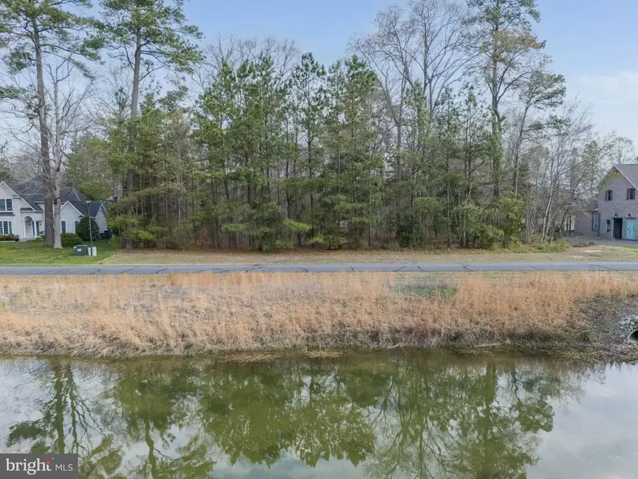 29861 Fortune Cir, Milton, DE 19968 - #3