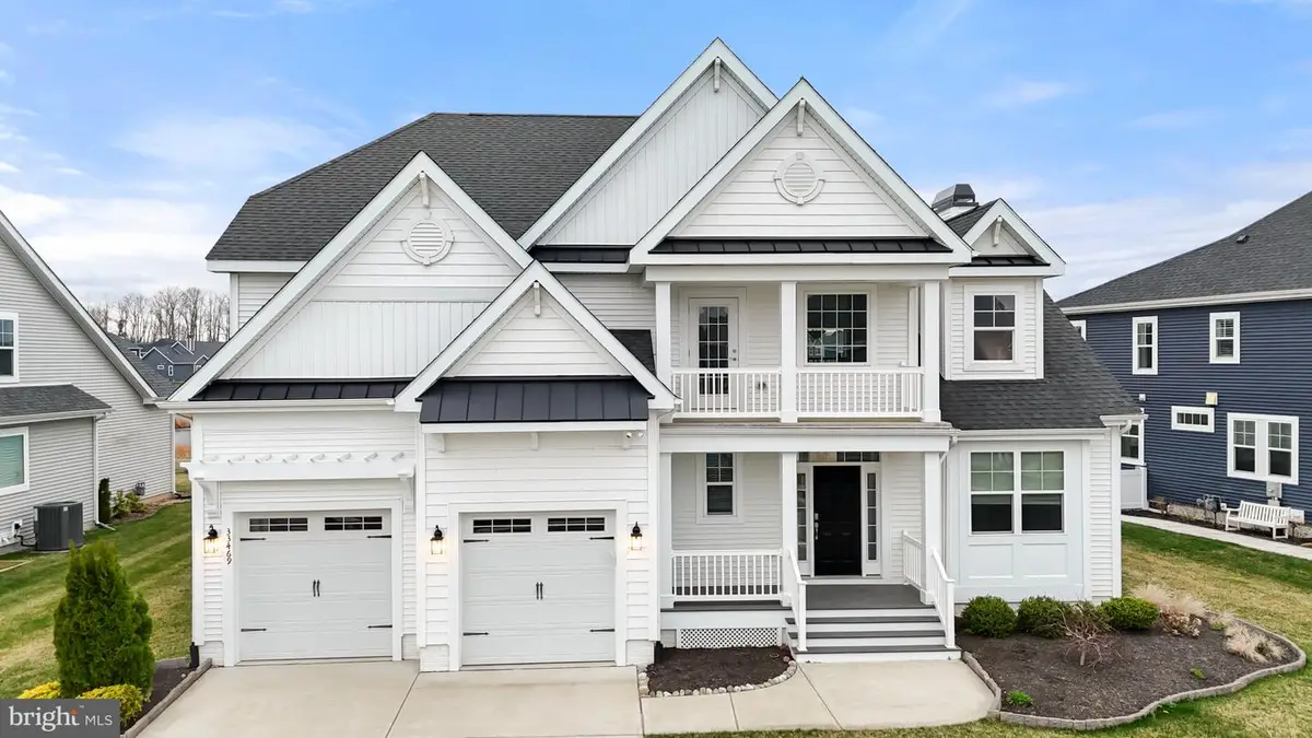 33469 Downing Cir, Lewes, DE 19958 - #1