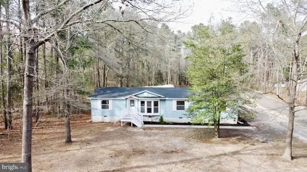 29086 Ellis Mill Rd, SEAFORD, DE 19973