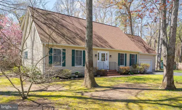 11 Roberts Rd, LEWES, DE 19958