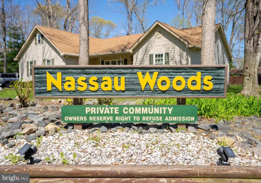 11 Roberts Rd, Lewes, DE 19958 - #2