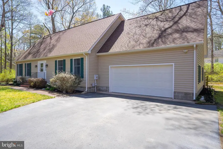 11 Roberts Rd, Lewes, DE 19958 - #3