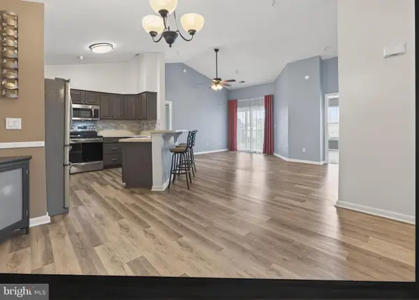 2903j Heather Dr #2903j, MILFORD, DE 19963