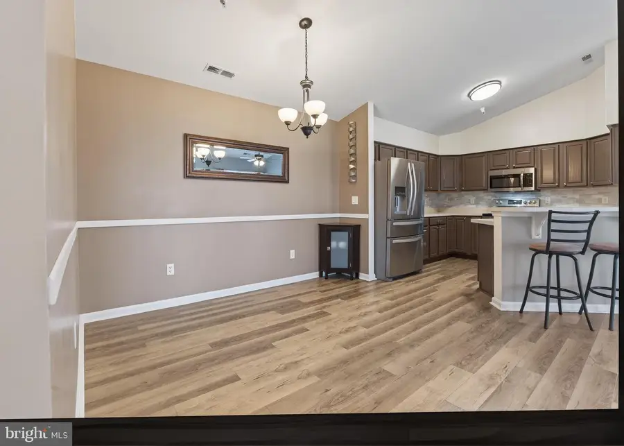 2903j Heather Dr #2903j, Milford, DE 19963 - #3