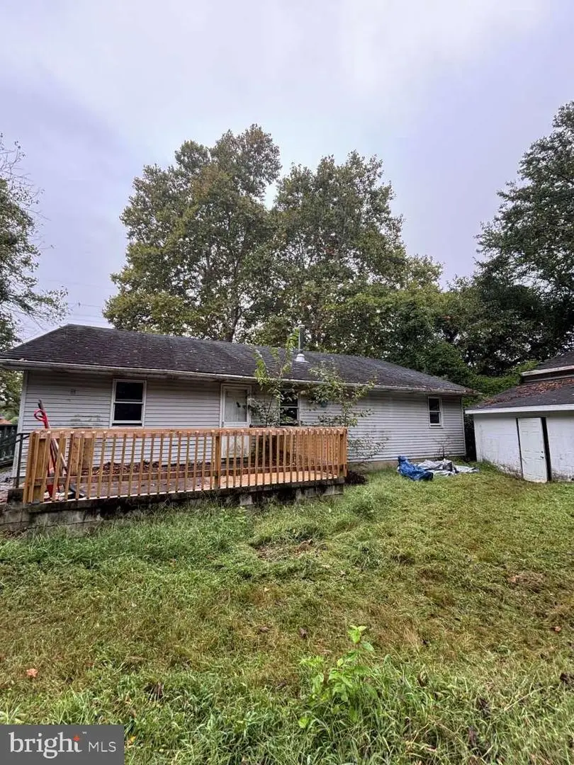 23849 Ross Station Rd, Seaford, DE 19973 - #3