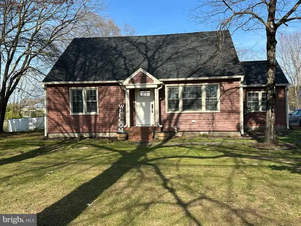 26649 Seaford Rd, SEAFORD, DE 19973