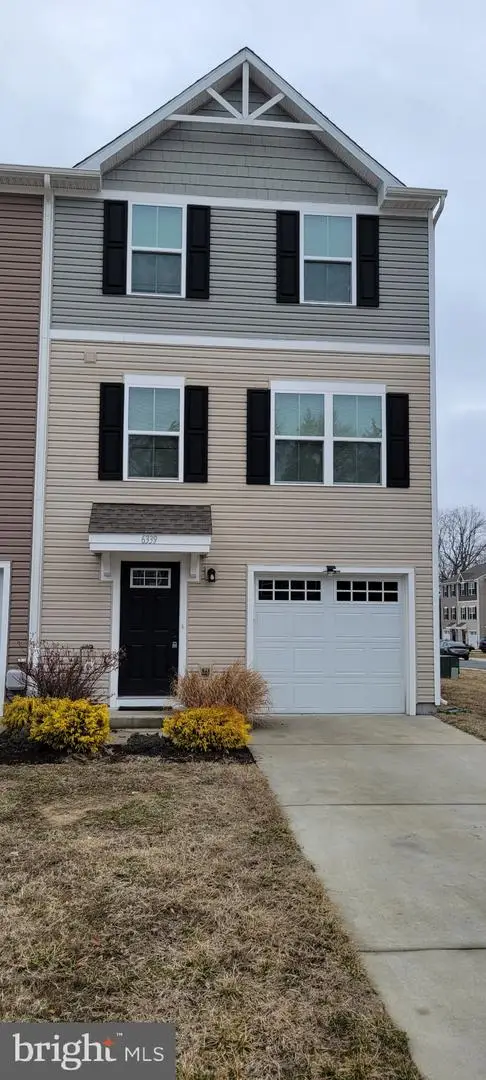 6339 Pebblebrook Dr, MILFORD, DE 19963