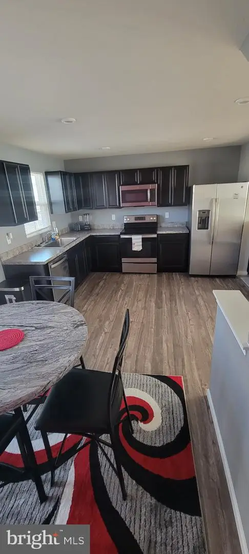 6339 Pebblebrook Dr, Milford, DE 19963 - #3