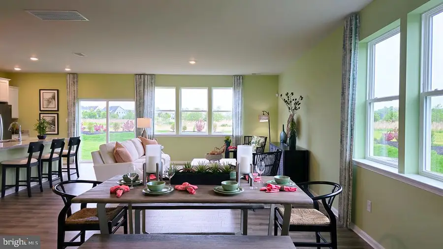 9319 Greenway Trl, Selbyville, DE 19975 - #2