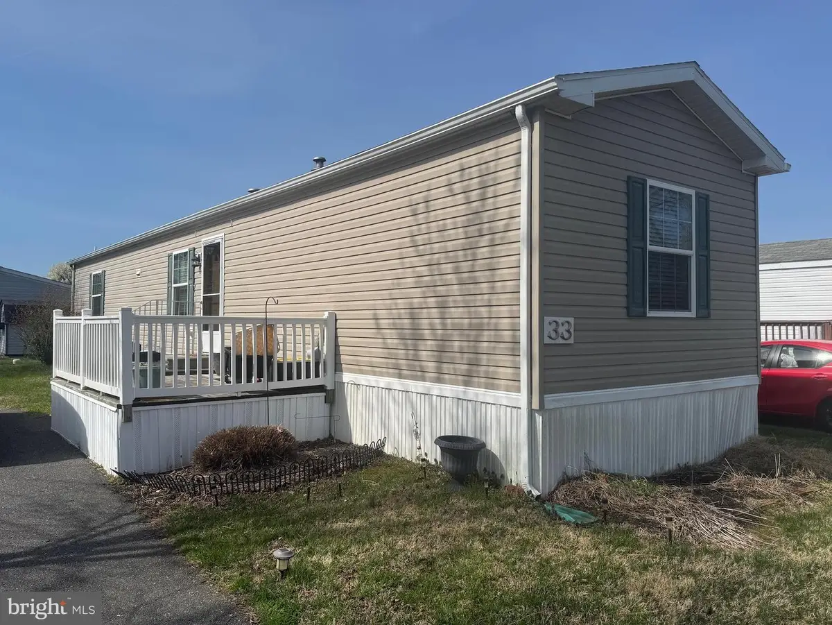 33 Lantern Ln, Rehoboth Beach, DE 19971 - #1