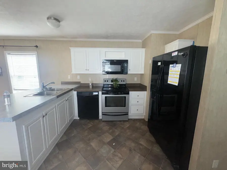 33 Lantern Ln, Rehoboth Beach, DE 19971 - #2