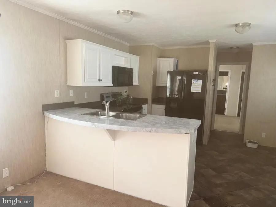 33 Lantern Ln, Rehoboth Beach, DE 19971 - #3