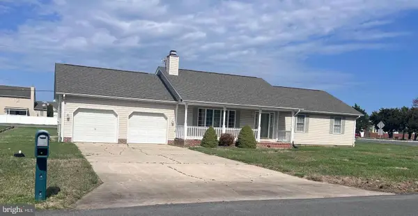 2 N Brandywine Rd., MILFORD, DE 19963