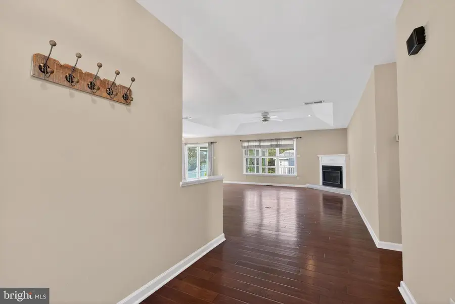 11 Ancient Oak Dr, Lewes, DE 19958 - #2